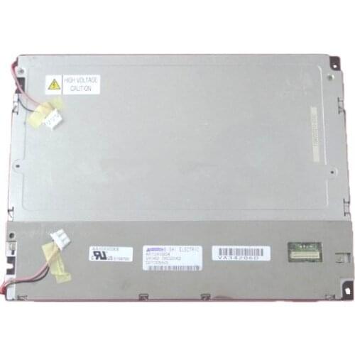 AA104VB04 Quality test video can be provided,1 year warranty, warehouse stock