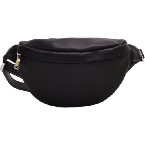 2021 luxury New style fashionable bag designer bags women bag waist bags