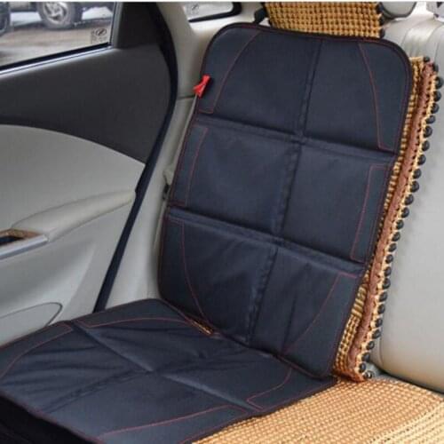 2021 car seat protection cover pad car accessories suitable for Volvo S40 S60 S80 XC60 XC90 V40 V60 C30 XC70 V70/Mini Cooper R50