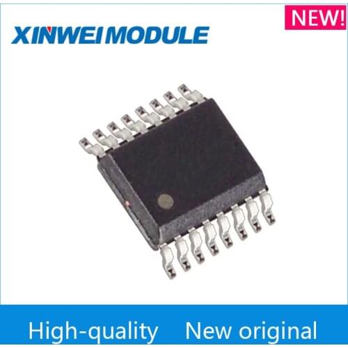 5PCS MAX4051AEEE+T MAX4051AEEE MAX4051 MAX13331GEE/V+T MAX13331GEE MAX13331 QSOP/16 Good Quality