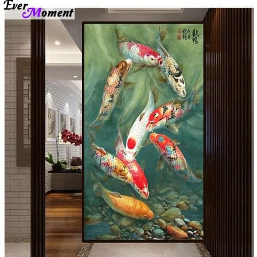Diamond embroidery diamond mosaic needlework 5D diamond painting embroidery cross hobbies and crafts gift diamond picture ASF422