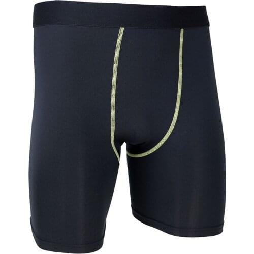 ARSUXEO cycling Shorts Coolmax Shockproof underwear MTB Inside short pants bike shorts padded Ciclismo