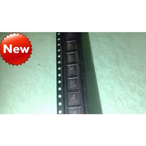 Free shipping New ALC3251-CG ALC3251 QFN NEW