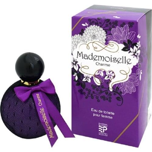 Женские ароматы EVRO PARFUM China At AliExpress