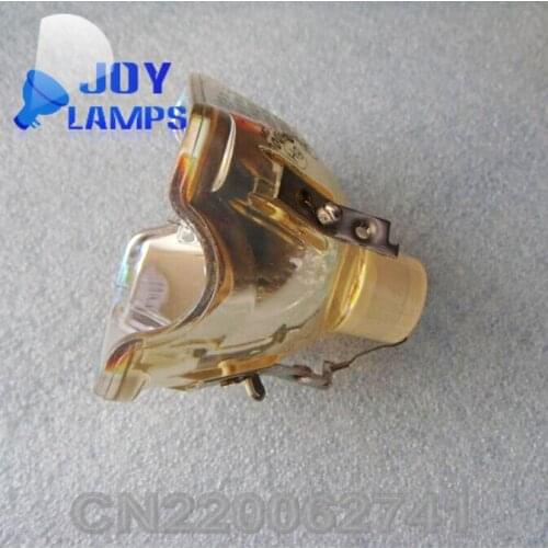 Original 610-340-8569/POA-LMP126 Replacement Projector Lamp/Bulb For PROMETHEAN PRM10/PRM20/PRM20A/PRM20AS/PRM20AV1/PRM20AV1S