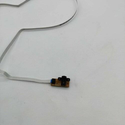 Grating Disc Encoder Sensor FOR EPSON WP-4521 4531 4511 4530 Printer