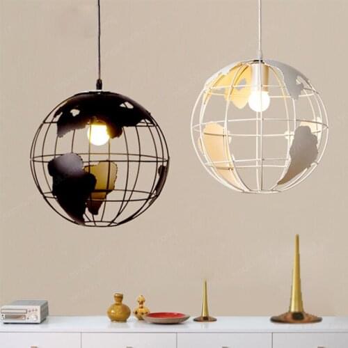 Modern glass ball lighting brass led light lamparas de techo colgante moderna lampes suspendues avizeler luzes de teto