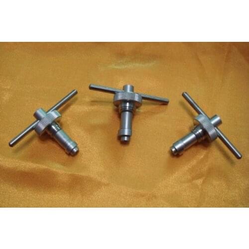 Dental Repair Tools Use For Sinol BD-4 Sinol ADS Sinol ADZ Turbine Cartridge