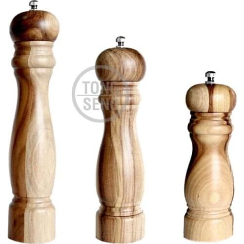 TANBingGuang Home And Garden Products