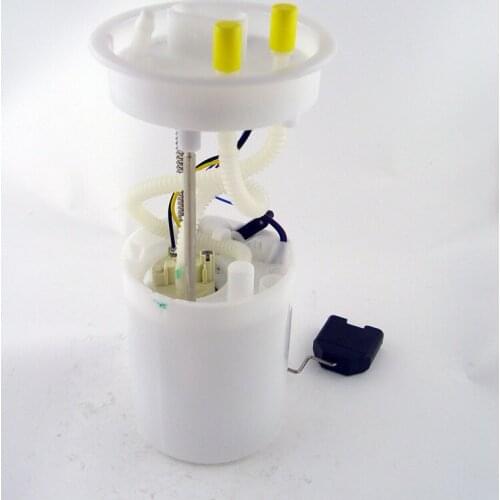 Fuel pump assembly for Touran 1.8T 2.0 1TD919051 DSF-DZ004 #01051019-047