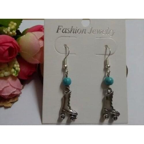 Женские роликовые коньки WUYUJINGNIRUI China At AliExpress