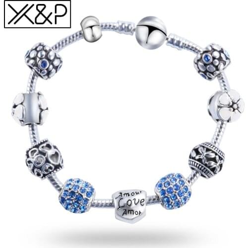 Медные браслеты XP China At AliExpress