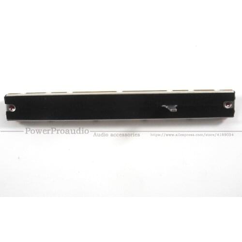 1pcs DCV1013 For Pioneer CDJ1000 MK2 & MK3 CDJ2000 PITCH SLIDER / FADER NEW CDJ 1000 2000
