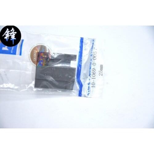 10-1069-0-052 STRONG.H brand REGIS for REECE 101 knife 10-1069-0-051 10-1069-0-054 10-1069-0-055 10-1069-0-056 10-1069-0-060