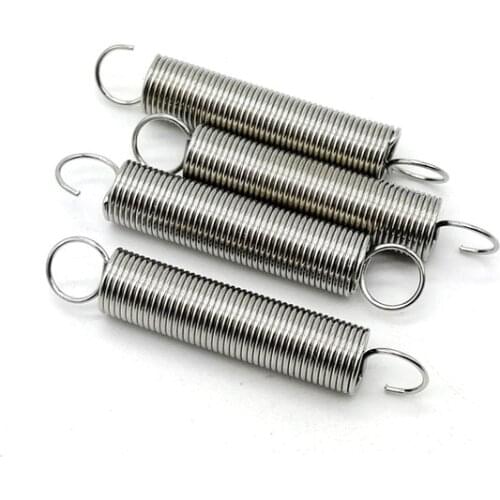 CL feeder parts KW1-M456C-000 spring for yamaha pick and place machine