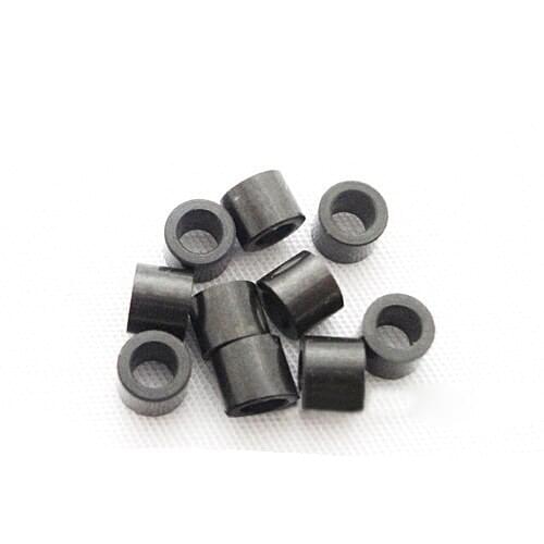 502503070013 Collar :No.1 :3mm Dia. Line Spacer Ring Tajima Embroidery Machine Spare Parts