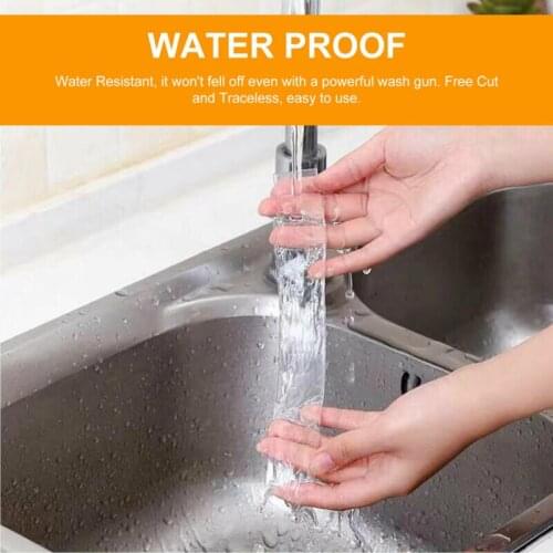 Accessory Car Door Scratch Strip Replacement 1pcs Bumper Body Cover Protector Sill Scuff