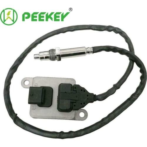 A0009058611 A0009058511 A0009052909 NOX Sensor For mercedes benz W156 W166 W205 W221 W222 W238 W251