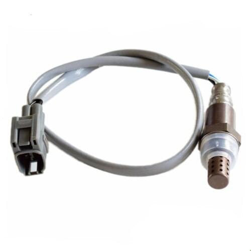 Oxygen sensor Lambda sensor OE 18213-63J01 1821363J01 For Suzuki Ignis/Liana/Swift