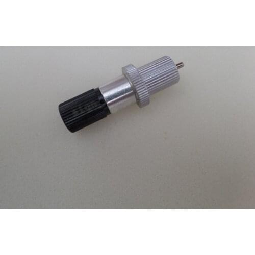 Blade Holder for Roland Cutting Plotter Vinyl Cutter 11.5mm Diameter