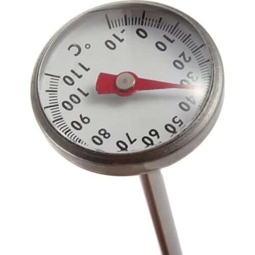 LZQLY Meat Thermometers