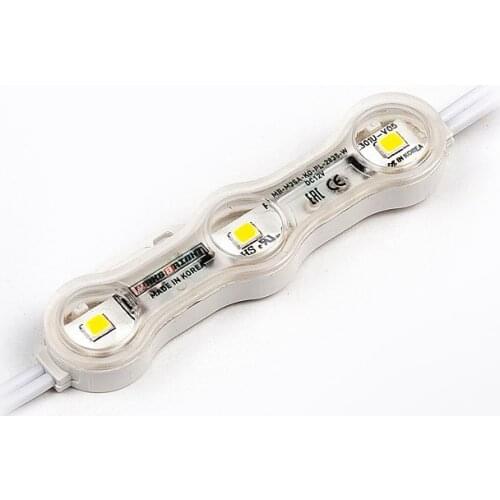MAKSBRIGHT LED Modules
