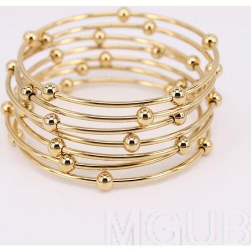 MGUB Children's Bracelets