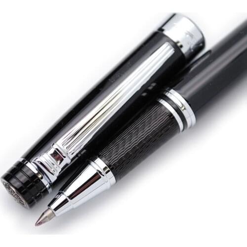 Picasso 917 Emotion of Roman Roller Ball Rollerball Pen Original Box