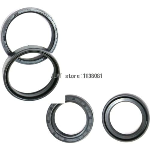 OIL SEAL 175*200*15 100*155*16 85*150*14 150*180*15 160*190*16 135*175*12 135*170*15 175*200*13 140*175*16 145*180*16 mm