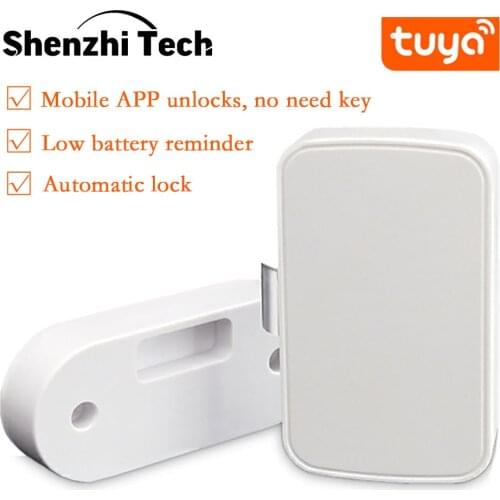 SHENZHITECH Access Control Systems