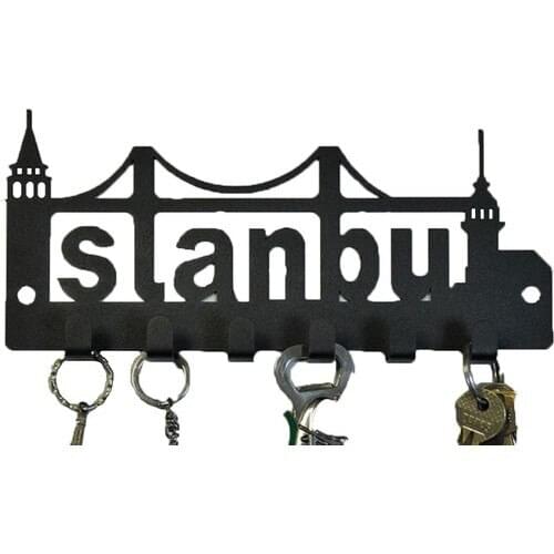 Декоративные наклейки на стену Simge Yapı Dekorasyon China At AliExpress