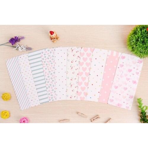 Women's Clutch Envelopes SMBOOLIE China