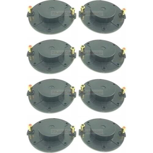8pcs replace diaphragm for B52 Comp 4MX , B-52 Comp MX1515, B52 MX15, B52 MX-MN15