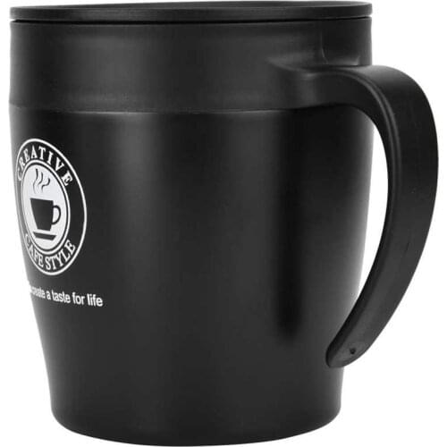 TOPINCN Auto And Moto