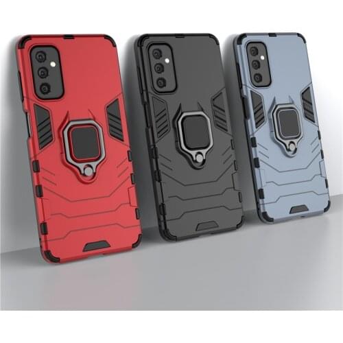 Чехлы для телефонов Samsung Galaxy M30 Wolfsay China At AliExpress