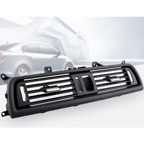 Оплётки на руль YooToBo China At AliExpress