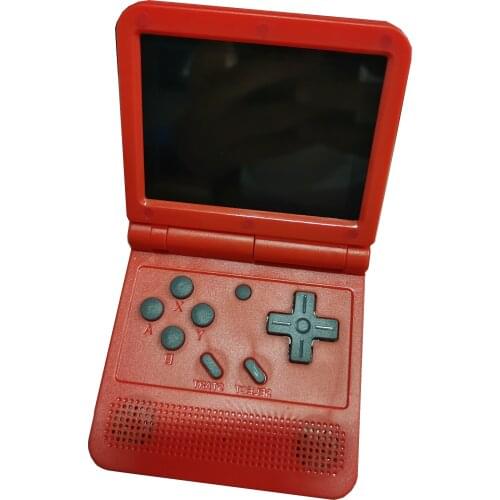 YouMaDa Portable Game Consoles