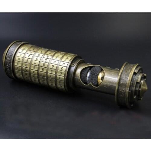 Миниатюрные фигурки ZENAIDE China At AliExpress