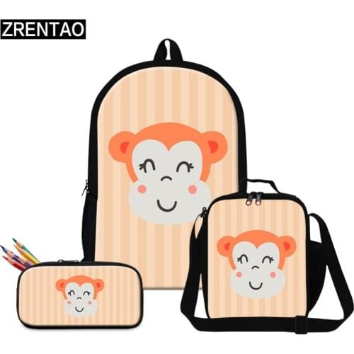 Маленькие мужские сумки ZRENTAO China At AliExpress