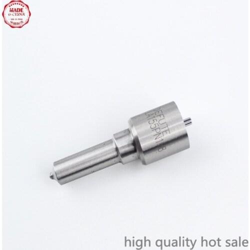 4pcs/lot DLLA155PN198 DLLA155PN107 DLLA150PN000 DLLA160PN059 DLLA153PN055 DLLA154PN094 DLLA160PN024 Diesel Fuel Injector Nozzle