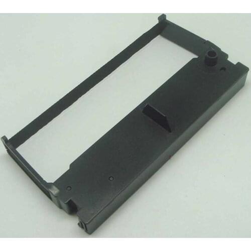 Replacement Ribbon For Epson ERC32 TM935 TMU-155 Black