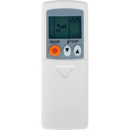 A/C controller Air Conditioner air conditioning remote control suitable for mitsubishi par-fl32ma KT3L001