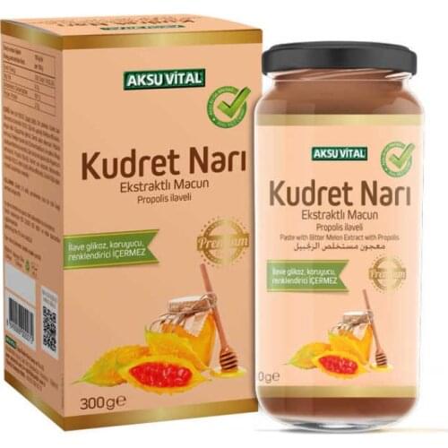 Бомбочки для ванн Aksuvital China At AliExpress