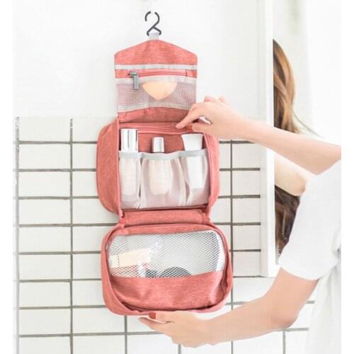 Organizer Bags BUCHNIK China