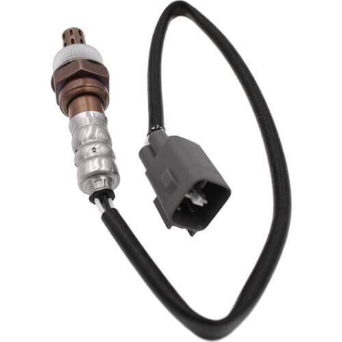 Air Fuel Ratio Oxygen Sensor For Toyota Yaris Vios Altis Corolla 89465-52380 8946552380 89465 52380