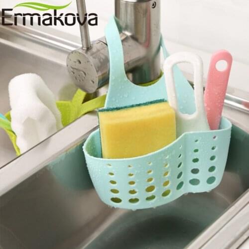 Ermakova Storage Bags