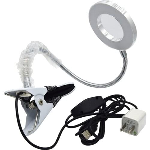 Косметологическое оборудование Eyemix China At AliExpress