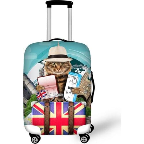 Флип-чехлы для телефонов HUE MASTER China At AliExpress