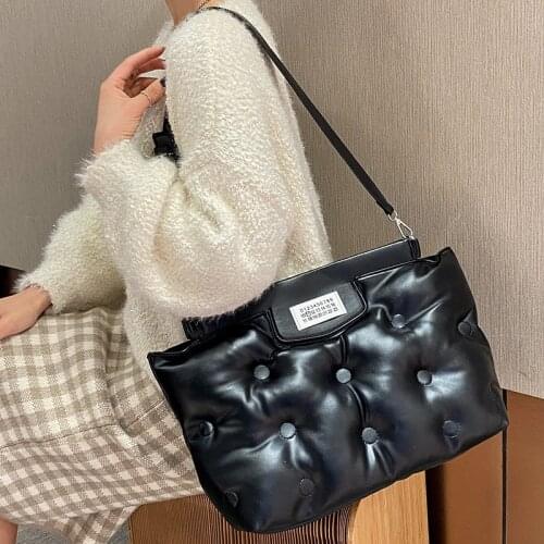 Jin Mantang Womens Bags