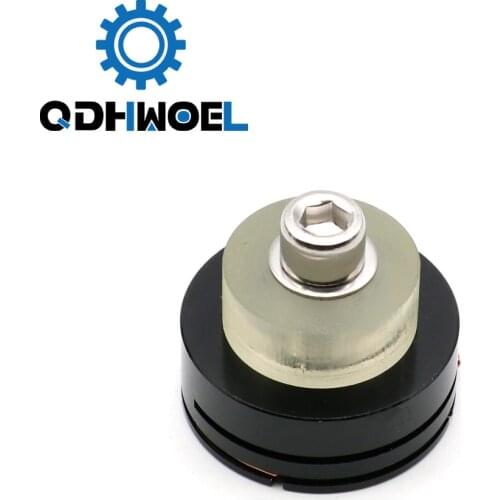 Laser Path Calibrating Device Light Regulator Alignment Kit For CO2 Laser Cutting Machine to Adjust Collimate Laser